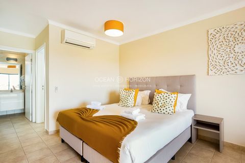 Lejlighed i Estombar, Faro, Estombar - € 180.000 | Ref: OH/2465 - foto 5