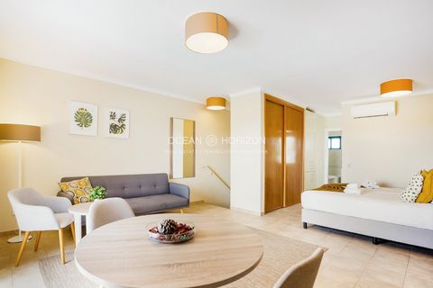 Lejlighed i Estombar, Faro, Estombar - € 180.000 | Ref: OH/2465 - foto 7