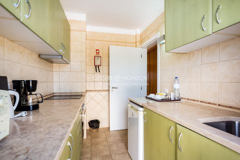 Lejlighed i Estombar, Faro, Estombar - € 180.000 | Ref: OH/2465 - foto 9