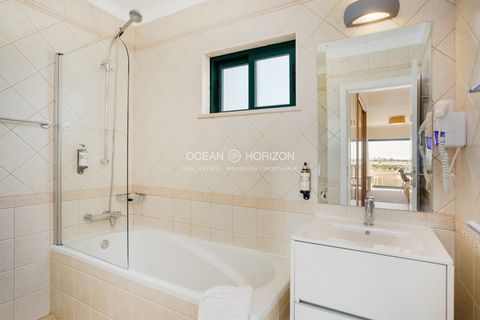 Lejlighed i Estombar, Faro, Estombar - € 180.000 | Ref: OH/2465 - foto 10