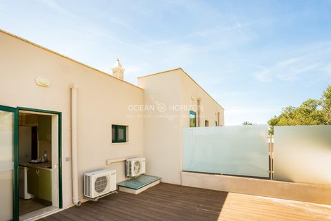 Lejlighed i Estombar, Faro, Estombar - € 180.000 | Ref: OH/2465 - foto 11
