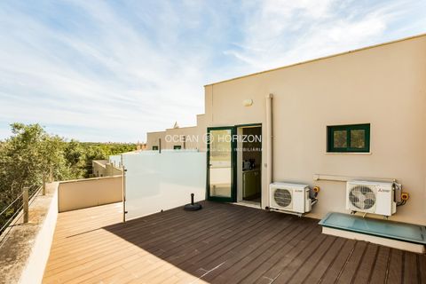 Lejlighed i Estombar, Faro, Estombar - € 180.000 | Ref: OH/2465 - foto 12