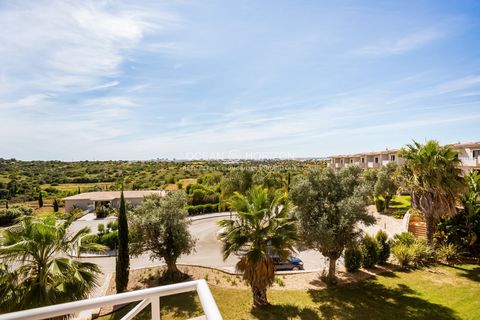 Lejlighed i Estombar, Faro, Estombar - € 180.000 | Ref: OH/2465 - foto 13