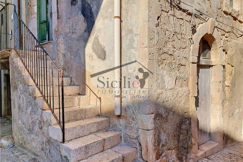 Villa a Scicli, Ragusa, Scicli - € 20.000 | Ref: 163 - foto 2