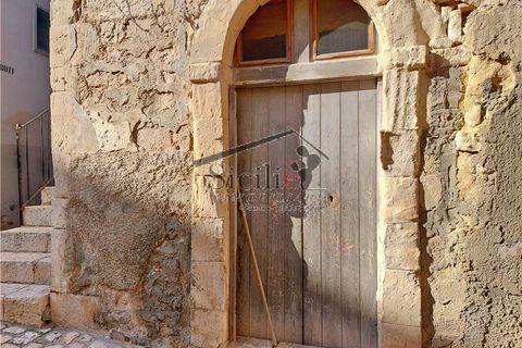 Villa a Scicli, Ragusa, Scicli - € 20.000 | Ref: 163 - foto 3