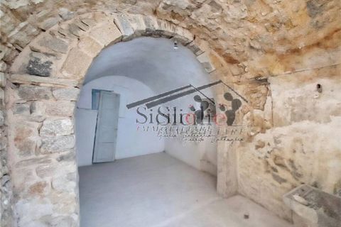 Villa a Scicli, Ragusa, Scicli - € 20.000 | Ref: 163 - foto 6