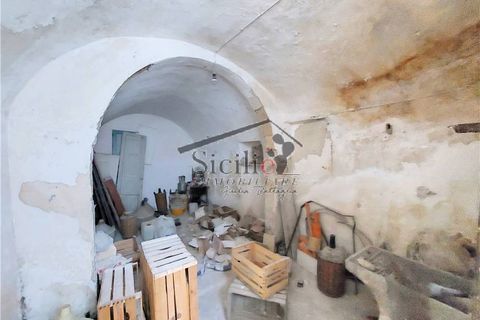 Villa a Scicli, Ragusa, Scicli - € 20.000 | Ref: 163 - foto 7