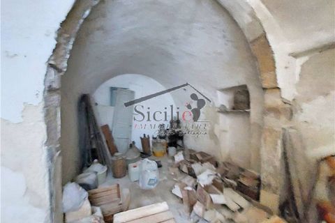 Villa a Scicli, Ragusa, Scicli - € 20.000 | Ref: 163 - foto 8