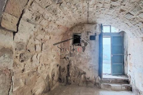 Villa a Scicli, Ragusa, Scicli - € 20.000 | Ref: 163 - foto 9