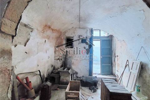 Villa a Scicli, Ragusa, Scicli - € 20.000 | Ref: 163 - foto 10