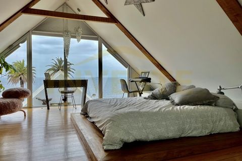 Villa i Cascais, Lisbon, Cascais - € 3.200.000 | Ref: 6133/23-Ts.FS - foto 16