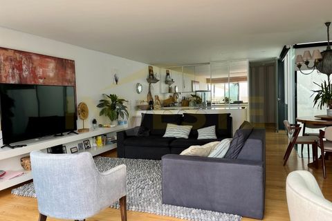 Villa i Cascais, Lisbon, Cascais - € 3.200.000 | Ref: 6133/23-Ts.FS - foto 4