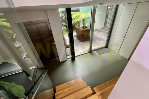Villa i Cascais, Lisbon, Cascais - € 3.200.000 | Ref: 6133/23-Ts.FS - foto 10