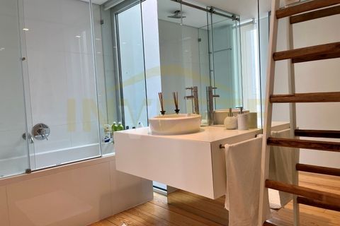 Villa i Cascais, Lisbon, Cascais - € 3.200.000 | Ref: 6133/23-Ts.FS - foto 21