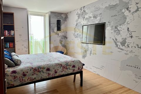 Villa i Cascais, Lisbon, Cascais - € 3.200.000 | Ref: 6133/23-Ts.FS - foto 20