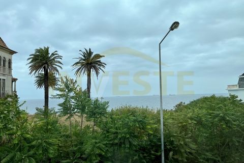 Villa i Cascais, Lisbon, Cascais - € 3.200.000 | Ref: 6133/23-Ts.FS - foto 26