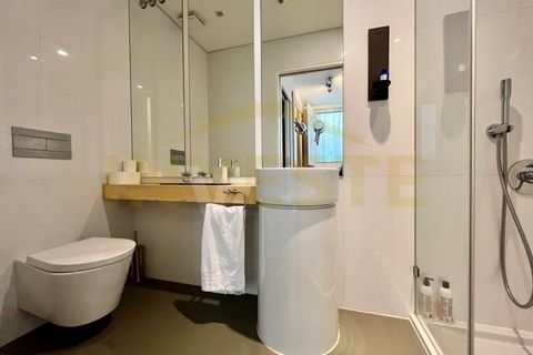 Villa i Cascais, Lisbon, Cascais - € 3.200.000 | Ref: 6133/23-Ts.FS - foto 25