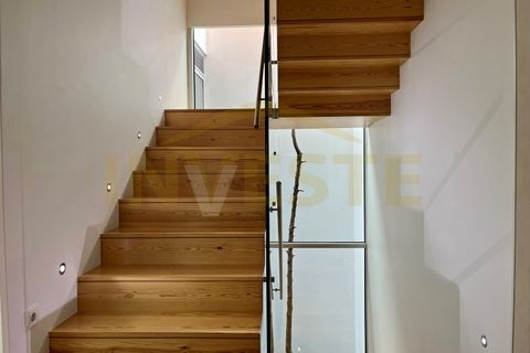 Villa i Cascais, Lisbon, Cascais - € 3.200.000 | Ref: 6133/23-Ts.FS - foto 13