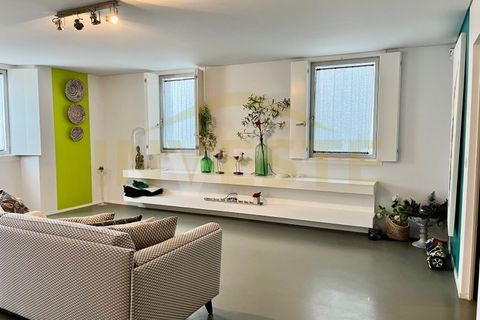 Villa i Cascais, Lisbon, Cascais - € 3.200.000 | Ref: 6133/23-Ts.FS - foto 22