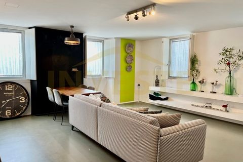 Villa i Cascais, Lisbon, Cascais - € 3.200.000 | Ref: 6133/23-Ts.FS - foto 24