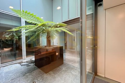 Villa i Cascais, Lisbon, Cascais - € 3.200.000 | Ref: 6133/23-Ts.FS - foto 11