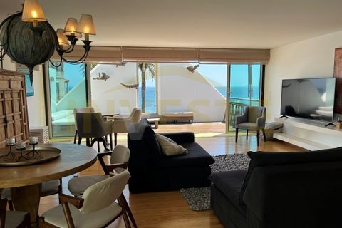 Villa i Cascais, Lisbon, Cascais - € 3.200.000 | Ref: 6133/23-Ts.FS - foto 6