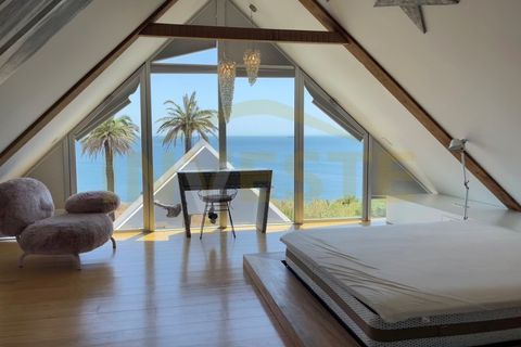 Villa i Cascais, Lisbon, Cascais - € 3.200.000 | Ref: 6133/23-Ts.FS - foto 2