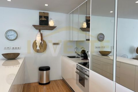 Villa i Cascais, Lisbon, Cascais - € 3.200.000 | Ref: 6133/23-Ts.FS - foto 9