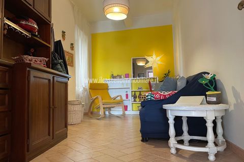 Rækkehus i Sarteano, Siena, Sarteano - € 140.000 | Ref: TT27 - foto 4