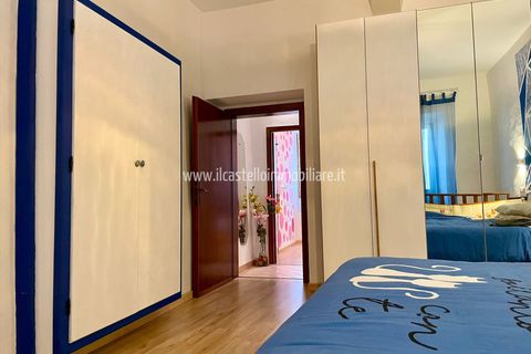 Rækkehus i Sarteano, Siena, Sarteano - € 140.000 | Ref: TT27 - foto 5