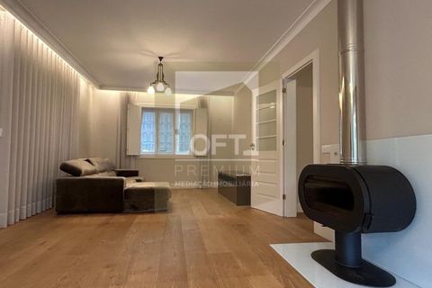 Byhus i Guimaraes, Braga, Guimaraes - € 800.000 | Ref: HAB_1126 - foto 4