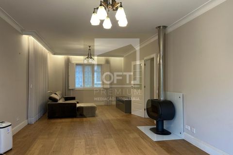 Byhus i Guimaraes, Braga, Guimaraes - € 800.000 | Ref: HAB_1126 - foto 5