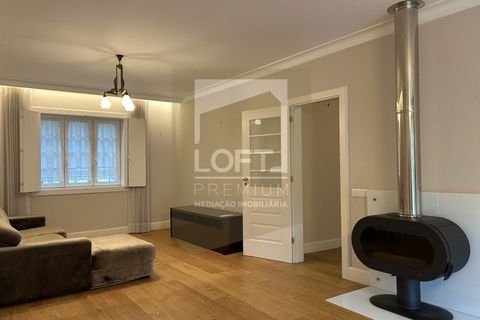 Byhus i Guimaraes, Braga, Guimaraes - € 800.000 | Ref: HAB_1126 - foto 2