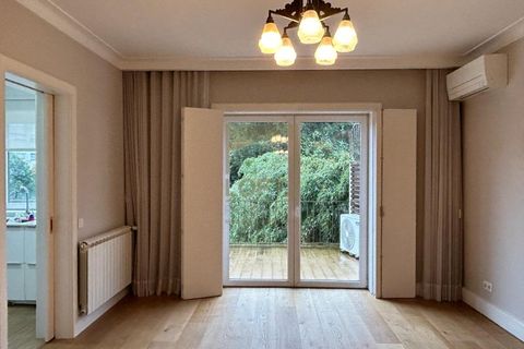 Byhus i Guimaraes, Braga, Guimaraes - € 800.000 | Ref: HAB_1126 - foto 6