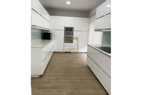 Byhus i Guimaraes, Braga, Guimaraes - € 800.000 | Ref: HAB_1126 - foto 7
