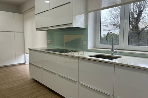 Byhus i Guimaraes, Braga, Guimaraes - € 800.000 | Ref: HAB_1126 - foto 8