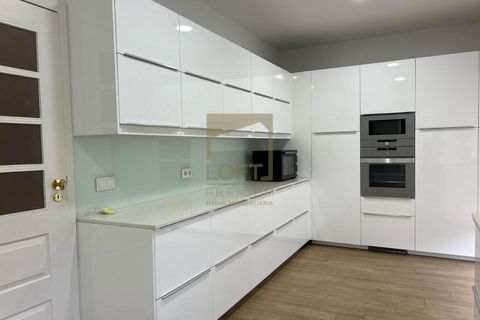 Byhus i Guimaraes, Braga, Guimaraes - € 800.000 | Ref: HAB_1126 - foto 9