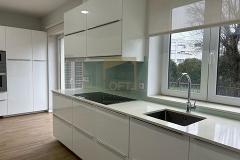 Byhus i Guimaraes, Braga, Guimaraes - € 800.000 | Ref: HAB_1126 - foto 10