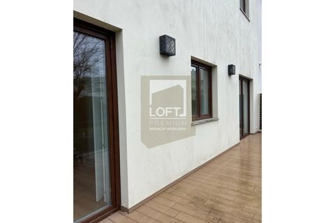 Byhus i Guimaraes, Braga, Guimaraes - € 800.000 | Ref: HAB_1126 - foto 11