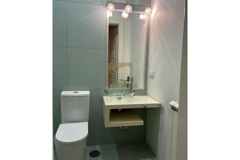 Byhus i Guimaraes, Braga, Guimaraes - € 800.000 | Ref: HAB_1126 - foto 12