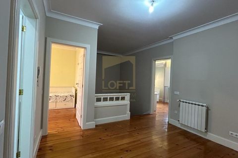 Byhus i Guimaraes, Braga, Guimaraes - € 800.000 | Ref: HAB_1126 - foto 15