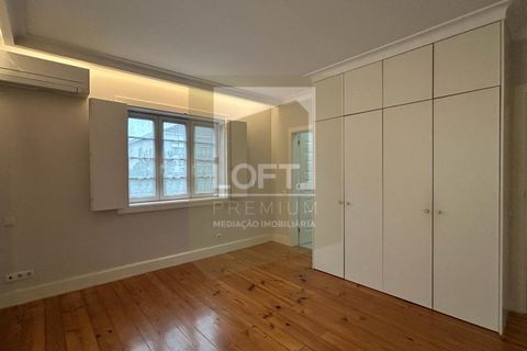 Byhus i Guimaraes, Braga, Guimaraes - € 800.000 | Ref: HAB_1126 - foto 14
