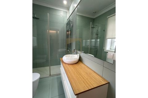Byhus i Guimaraes, Braga, Guimaraes - € 800.000 | Ref: HAB_1126 - foto 16