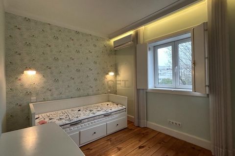Byhus i Guimaraes, Braga, Guimaraes - € 800.000 | Ref: HAB_1126 - foto 17