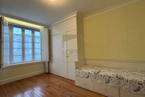 Byhus i Guimaraes, Braga, Guimaraes - € 800.000 | Ref: HAB_1126 - foto 18