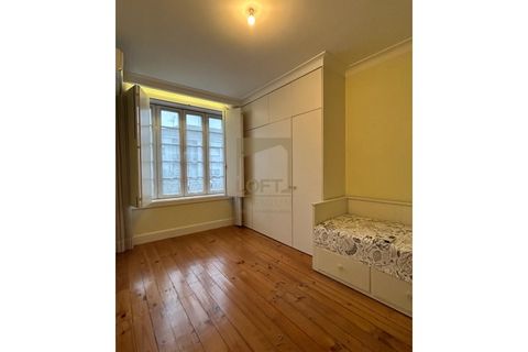 Byhus i Guimaraes, Braga, Guimaraes - € 800.000 | Ref: HAB_1126 - foto 19