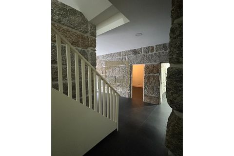 Byhus i Guimaraes, Braga, Guimaraes - € 800.000 | Ref: HAB_1126 - foto 21
