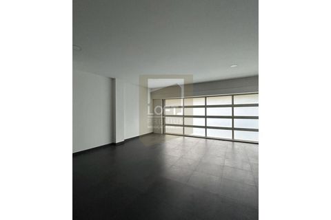Byhus i Guimaraes, Braga, Guimaraes - € 800.000 | Ref: HAB_1126 - foto 23