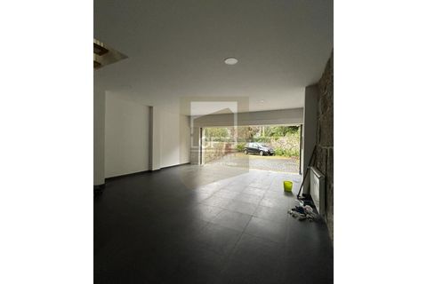 Byhus i Guimaraes, Braga, Guimaraes - € 800.000 | Ref: HAB_1126 - foto 24