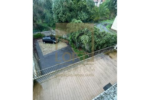 Byhus i Guimaraes, Braga, Guimaraes - € 800.000 | Ref: HAB_1126 - foto 25
